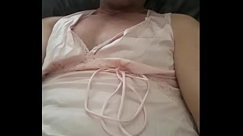 Snow Day Afternoon Play Time Meoffnow