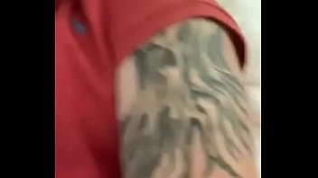 Verification Video - verification-video - Video 2317667