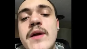 Verification Video - verification-video - Video 2131988