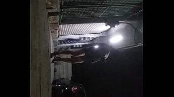 Ictzel Bonita En Xvideos - tranny, shemale, travesti - Video 2319273