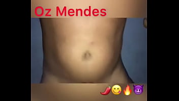 O Cliente Mim Chamou Pra Mamar A Pica Dele, Não Aguentei Dei Meu Cuzinho Gostoso Pra Ele Socar.