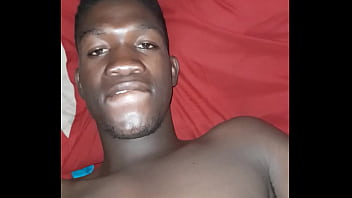 Verification Video - soloboy, verification-video - Video 2319162