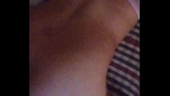 Sexy, Shemale, Hotel - Shemale - 2025 - Hot - Scene - Video 2319247