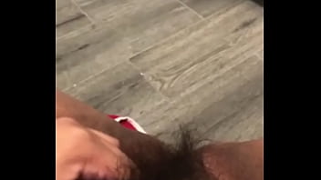 Amateur, Masturbation, Zorra - Amateur - 2025 - Hot - Performance - Video 2319262