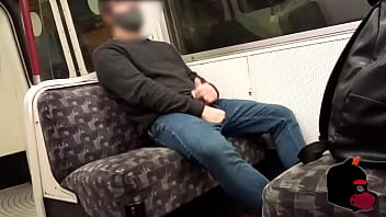 Mcpuppy - Wank On The Tube