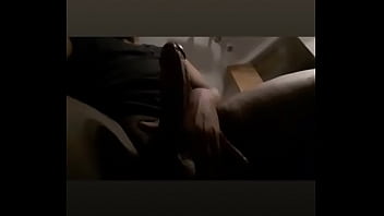 ___ ___ __έ_____, ___ύ ____ή ____