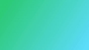 That' A Nice Hard Cock! Precum Included! (teaser)