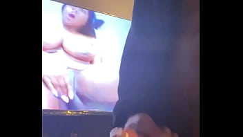 Cumshot, Masturbate, Big-dick, Bbc, Soloboy - Cumshot - 2025 - Wild - Performance - Video 2314929