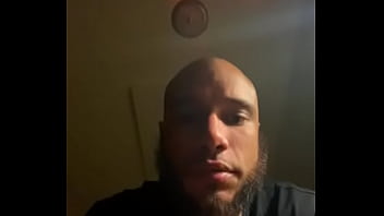 Verification Video - verification-video - Video 2317647