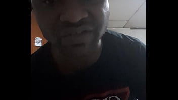 Verification Video - verification-video - Video 2131767