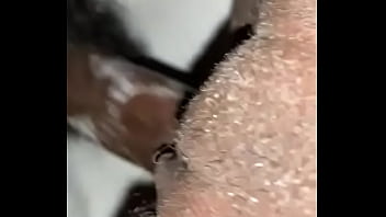 Pussy, Sexy, Cock, Milf, Ebony - Femdom - 2025 - Steamy - Session - Video 2318461