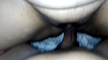 Fucking, Buceta - Unknown - 2025 - Hot - Show - Video 2318451