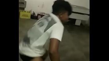 Novinho Passivo Jogando A Raba