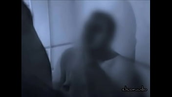 Comeu A Esposa E Mijou Na Cara Do Corno Rs