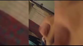 Gay, Sobrino, Agu - Gay - 2025 - Steamy - Experience - Video 2287347