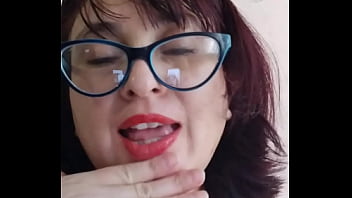 Milf, Tetas - Milf - 2025 - Incredible - Performance - Video 2316472