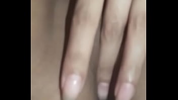 Masturbation, Mensaje - Unknown - 2025 - Intense - Session - Video 2318434