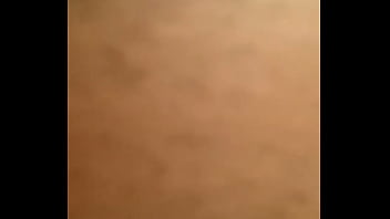 Here' A Clip Of My Sex Tape. I Left So Much Nutt In His Dick And My Pussy Farted Come Watch.