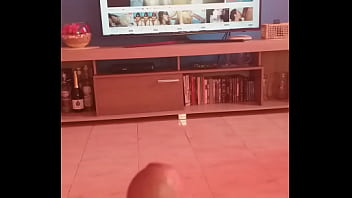 Vídeo De Verificação - soloboy, verification-video - Video 2316420