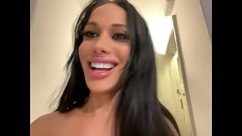 Vídeo De Verificación - verification-video - Video 2318467