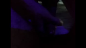 Putinho Brinca Com Pauzao