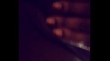 Nas Banging Real Hard..hard Core Sex