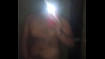 Vídeo De Verificación - soloboy, verification-video - Video 2287310