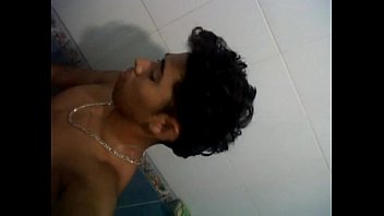 Amateur, Dick, Sexo, Gay, Straight, Pinga, Pene, Verga, Soloboy, Pico - Gay - 2025 - Sexy - Show - Video 6296208