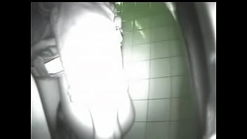 Spycam Toilet Japanese