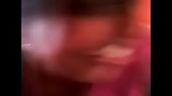 104335783041875 48982