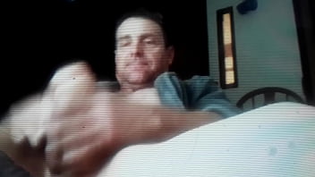 Pocket Pussy Meoffnow