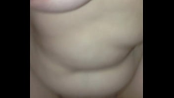 Amateur - Amateur - 2025 - Wild - Show - Video 6223907