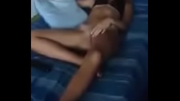 Amateur Sex. Blonde Sex .puttanella