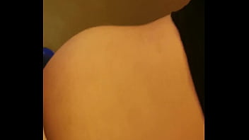 En Las Aguas Termales