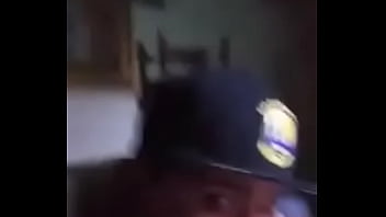 Latina, Tattoo, Homemade, Ass-licking, Big-ass - Latina - 2025 - Incredible - Show - Video 2318177