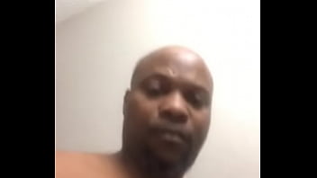 Verification Video - verification-video - Video 2316156