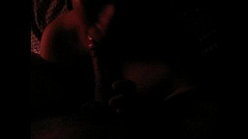 Unknown - 2025 - Incredible - Scene - Video 6571169