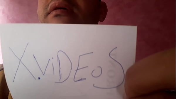 Verification Video - verification-video - Video 2370131