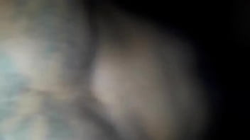 Ass, Gay, Bareback, Black-cock - Gay - 2025 - Wild - Performance - Video 2314907