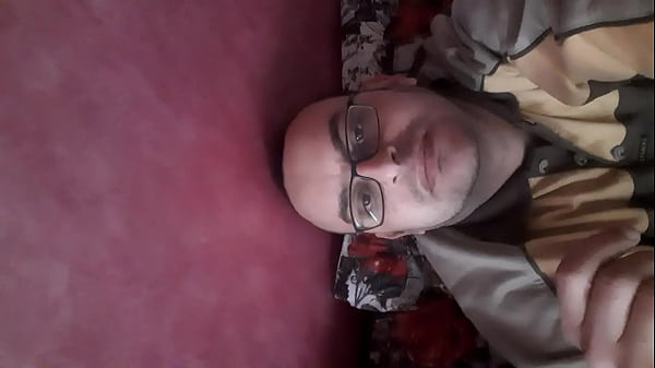 Verification Video - verification-video - Video 2370136