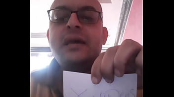 Verification Video - verification-video - Video 2131003