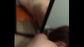 Amateur, Homemade, Big-booty - Amateur - 2025 - Amazing - Session - Video 2131020