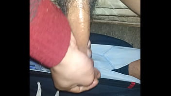 Verga Larga Big Dick