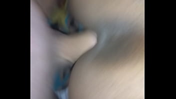 Verification Video - verification-video - Video 2315929