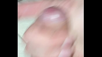 Mein Grosser Dicker Harter Fickschwanz Votzen Ficken Teens Small Tits Hard Nipples Saggy Tits H_ngetitten