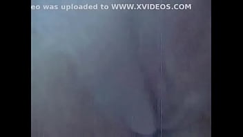 Unknown - 2025 - Amazing - Experience - Video 1891485