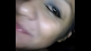 Wife Gives Sexy Done.