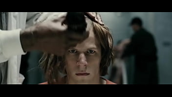 Batman Vs Superman - A Origem Da Justiça (parte 2) Versão Estendida