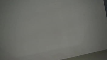 Interracial, Milf - Interracial - 2025 - Passionate - Session - Video 2315930