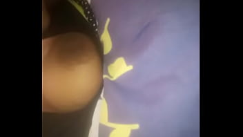 Pink, Naomi, Pia, - boobs, booty - Video 2278451